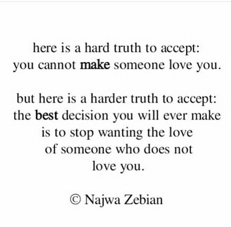 Hopeless Crush Quotes, Done Trying Quotes, Dont Love Me, Cute Couple Quotes, If You Love Someone, Hard Truth, Love Me Quotes, Truth Hurts, Truth Quotes