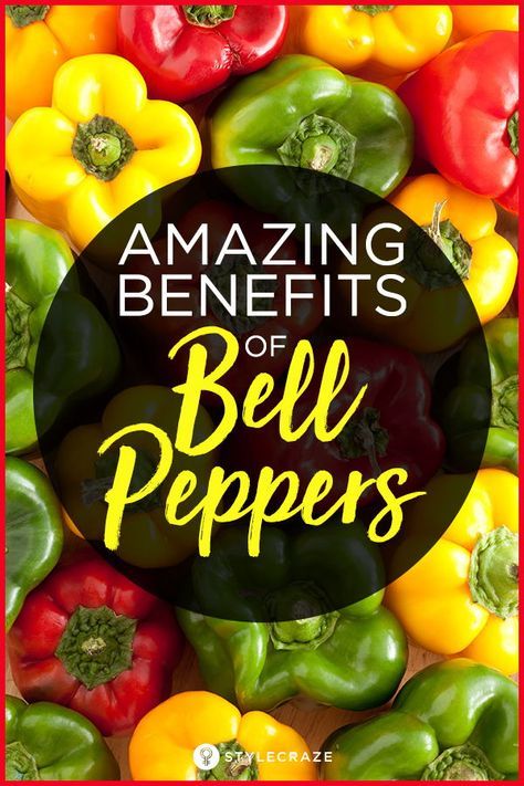 Bell Pepper Nutrition Facts, Red Bell Pepper Benefits, Benefits Of Peppers, Bell Peppers Benefits, Red Pepper Benefits, Benefits Of Bell Peppers, Bell Pepper Benefits, Pepper Benefits, Exercise Board