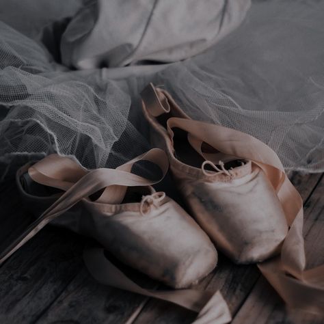 Medieval Dance Aesthetic, Victorian Ballerina, Standalone Books, Ballerina Aesthetic, Magical Aesthetic, Dancing Princess, Ballet Stuff, Bad Karma, Dance Aesthetic