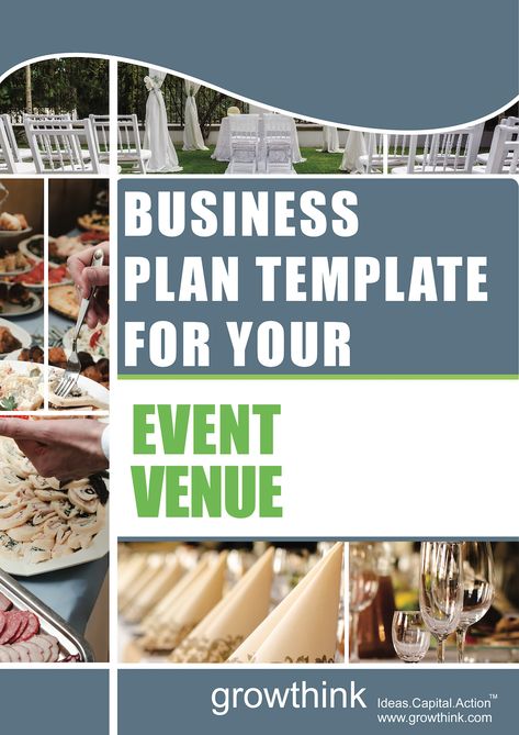 Wedding Venue Business, Event Space Business, Event Design Business, Event Venue Business, Free Wedding Venues, Event Rental Business, Venue Business, Event Venue Design, Event Proposal