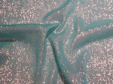 give us this fabric | ban.do Simple Scarf, Silk Chiffon Fabric, Catty Noir, Mermaid Aesthetic, Look Retro, Ciel Phantomhive, + Core + Aesthetic, Vintage Modern, Pics Art