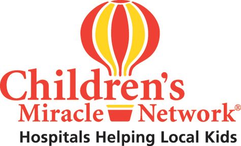 Local Rocky's Ace Hardware stores have helped Ace Hardware raise over $42 million to support Children's Miracle Network since 1991. Children's Miracle Network Hospitals, Network Logo, Dance Marathon, Children Hospital, Medical Logo, Walmart Gift Cards, Childrens Health, Childrens Hospital, It Network