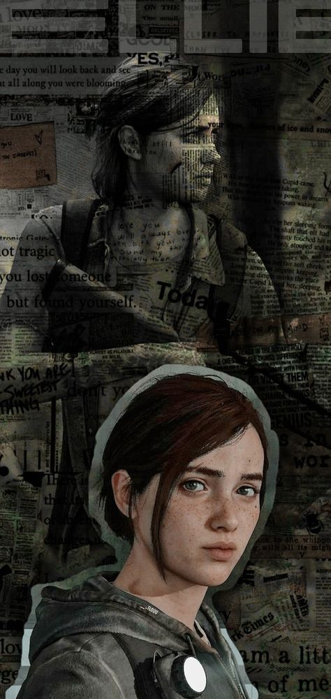 The Last Of Us Landscape Wallpaper, The Last Of Us Live Wallpaper, The Last Of Us2 Wallpapers, Ellie Lockscreen, The Last Of Us Part 1 Wallpaper, The Last Of Us Wallpapers Aesthetic, The Last Of Us Window, Ellie The Last Of Us Wallpapers, The Last Of Us Wallpapers 4k