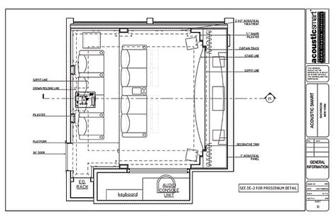 Home Movie Theaters, Theater Plan, Home Theater Room Design, Open Floor House Plans, Theater Room Design, Movie Room Decor, Basement Bar Designs, Theater Design, Home Movie