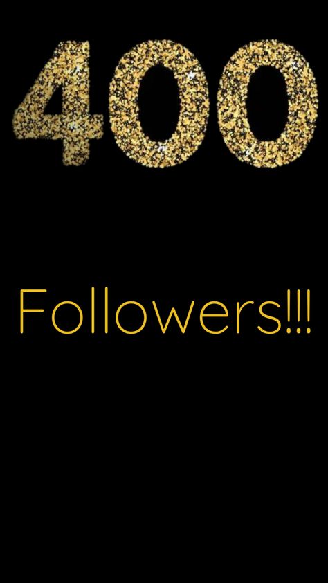 Thank you guys so much!!!#400followers #fyp#f4f Thank You, Pins