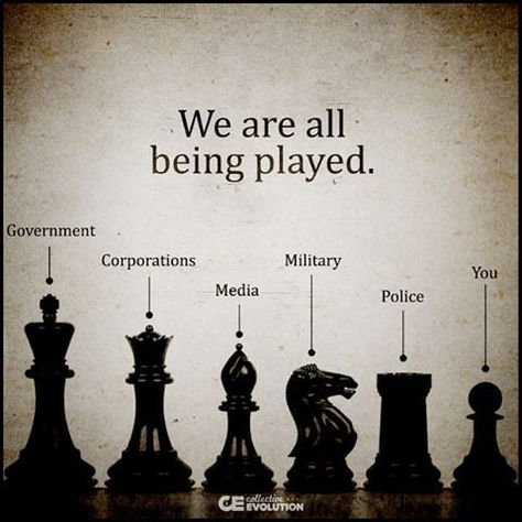 Chess Quotes, Politischer Humor, موارد بشرية, Meaningful Pictures, Warrior Quotes, Chess Pieces, Reality Quotes, Wise Quotes, Thoughts Quotes