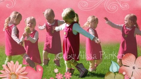 Emily's family has started a WordPress Blog called TheParkerFive. Memorial Board, Happy Dancing, Happy Dance, Fly High, Choose Me, Wordpress Blog, Favorite Color, Dancing, Wordpress