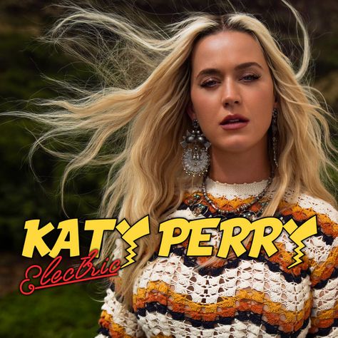 Katy Perry Albums, Carla Diaz, Jon Bellion, Juicy J, Pop Playlist, Inspirational Songs, Film Disney, Pop Songs, Post Malone