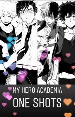 Bakugou X Reader, Header Image, Wattpad Stories, Eye Roll, School Dances, X Reader, Izuku Midoriya, My Hero, Making Friends