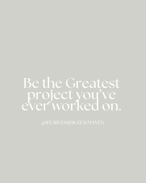 Dedicate yourself to becoming the best version of yourself! Comment a 💯 if you’re ready to put yourself first OR if you already have 😇 Becoming Me Quotes, Put Yourself First, Wellness Club, Marketing On Instagram, Best Version Of Yourself, Me First, Health Wellness, Me Time, Me Quotes