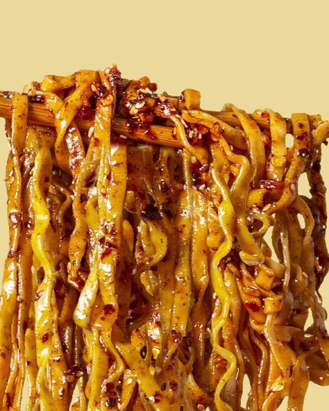 noodles by david chang | David Chang, noodle | looking for a new weeknight staple? shake it up with delicious air-dried noodles by chef david chang. backed by 10 years of flavor research and ready in... | By Momofuku David Chang, Shake It, Noodles, Chef, 10 Things