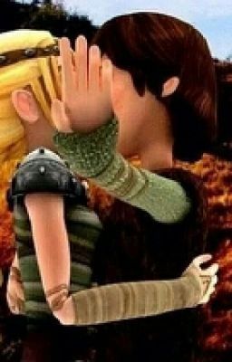 Httyd Fanfiction Wattpad, Httyd Wattpad, Hiccup And Astrid Fan Art Love, Hiccstrid Fanart Bed, Hiccstrid Fanart Spicy, Hiccup And Astrid Fanfiction, Hiccup And Astrid Fan Art Spicy, Hiccup And Astrid Spicy, Hicstrid Fanart Spicy