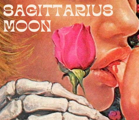 Sagittarius Aesthetic, Sag Moon, Sun Sagittarius, Arte Pulp, Moon In Sagittarius, Aries Sun, Libra Sun, Sagittarius Moon, Sun Moon Rising