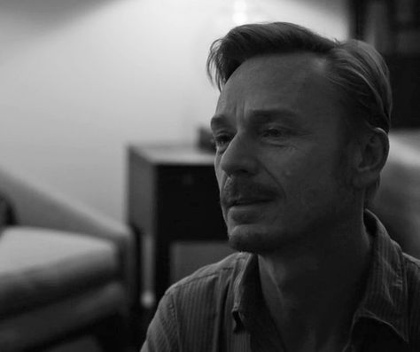 Ben Daniels Ben Daniels, Alex Garcia, Friar Tuck, Vampire Chronicles, The Vampire Chronicles, Commonplace Book, The Exorcist, Character Reference, End Of The World