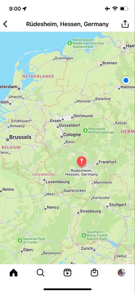 Kassel Germany, Eindhoven, Utrecht, Germany, Map, Quick Saves, Kassel, Bielefeld, Hessen