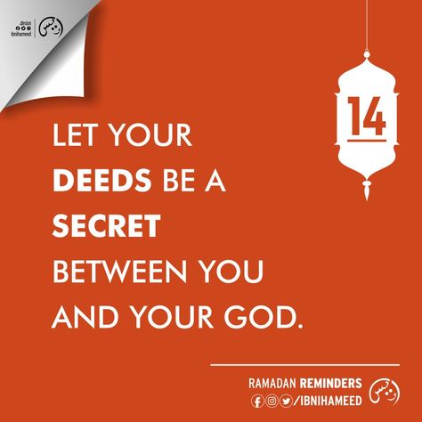 Ramadan Series, Ramadan Reminders, Motivational Reminders, Ramadhan Quotes, Muslim Reminder, Ramadhan Mubarak, Ramadan 2023, Ramadan Day, A M