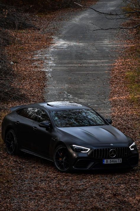 Mercedes Benz Amg Gt 63s Wallpaper, Cls63 Wallpaper, Mercedes Amg Gt 63 S Wallpaper, Gt63s Amg Wallpaper, Amg Gt 63s Wallpaper, Mercedes Gt 63 Amg, Gt 63s Amg, Cls 63 Amg Wallpaper, Mercedes Benz Amg Gt 63s