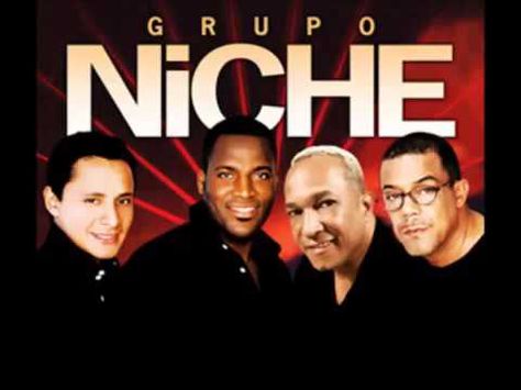 nice SIN SENTIMIENTO  GRUPO NICHE FULL AUDIO Free Download Crack VST Check more at http://westsoundcareers.com/presets/sin-sentimiento-grupo-niche-full-audio-free-download-crack-vst/ Grupo Niche, Salsa Music, Singing Karaoke, Karaoke Songs, Music Producers, Nike Mercurial, Bee Gees, Music Love, Thank God