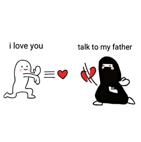 Halal Relationship, Funny Compliments, Funny Words To Say, Ayat Quran, Cute Images With Quotes, Love In Islam, Jokes Pics, Muslim Book, Funny Doodles