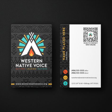 Non Profit Business Cards, Western Names, Trade Show Booths, Interior Signs, Vehicle Wraps, Stationary Design, Creative Graphic Design, Tradeshow Booth, Design Exterior