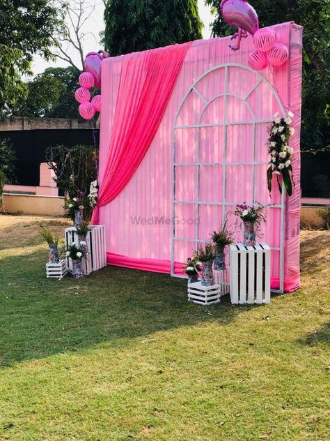 Selfie Point, Indian Wedding Decorations Receptions, Reception Backdrop, Wedding Reception Backdrop, Wedding Background Decoration, Wedding Entrance Decor, Diy Wedding Backdrop, Wedding Stage Design, Marriage Decoration