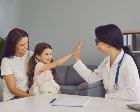 The 5 Keys to Raising a Responsible Child (Instead of an Entitled one) » Chicken Scratch Diaries Health Care Assistant, Kid Responsibility, Genetic Diseases, Cover Letter Example, Primary Care Physician, Sensory Issues, Health Screening, Family Medicine, Family Doctors