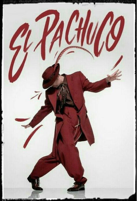 Zoot Suit Women, Old Hollywood Glamour Men, Zoot Suiters, Pachuco Style, Cholo Style, Zoot Suit, Human Poses Reference, Cool Poses, Body Reference