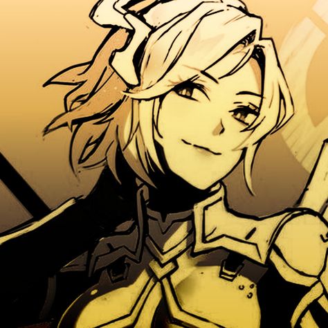 Widow Icon Overwatch, Mercy Icons Overwatch, Overwatch Manga, Mercy Pfp, Mercy Icon, Mercy Fanart, Overwatch Comic, Mercy Overwatch, Overwatch Fan Art