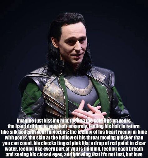 As A Boyfriend, Loki Whispers, Loki Imagines, Never Had A Boyfriend, Loki God Of Mischief, Life Itself, Real Family, Hotel Transylvania, Loki Marvel