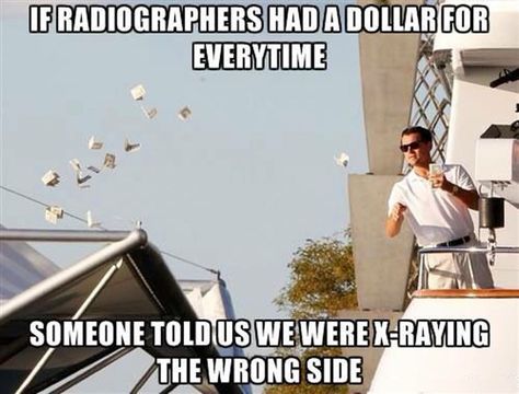 Radiographers  humor Radiography Humor, Xray Tech Humor, Rad Tech Humor, Healthcare Memes, Rad Tech Student, Radiology Schools, Xray Humor, Radiology Humor, Rad Tech Week