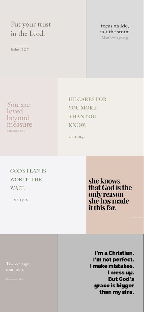 Write The Vision Make It Plain Scripture, God Moodboard, Christian Moodboard, Christian Mood Board, Christian Vision Board, Write The Vision, Vision Board Photos, Business Marketing Plan, Study Scripture