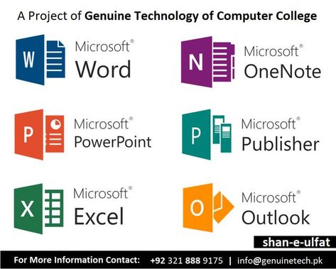 DATA Entry Operator Trainings Computer Poster, Microsoft Office Free, English Typing, Office Installation, Ms Office 365, Computer Operator, Memo Template, Office Icon, Apps List