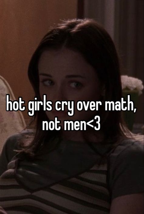 Study Quotes, Academic Motivation, Good Luck Quotes, Study Motivation Quotes, Study Motivation Inspiration, Rory Gilmore, Studying Inspo, Study Hard, School Motivation