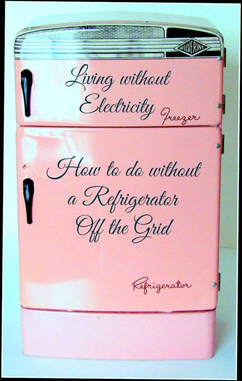 Green Electricity, Off Grid Homestead, Off Grid Survival, Going Off The Grid, Emergency Preparation, It's Coming, Living Off The Land, Homestead Survival, Emergency Prepping