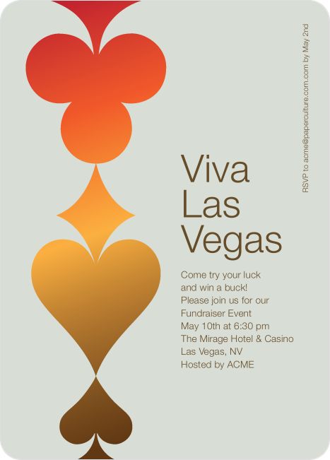 Casino Night Viva Las Vegas Party Invitations #Viva, #Night, #Casino, #Las Casino Graphic Design, Viva Las Vegas Party Theme, Las Vegas Party Invitations, Vegas Party Invitations, Casino Poster, Kv Design, Casino Night Invitations, Casino Design, Vegas Theme Party