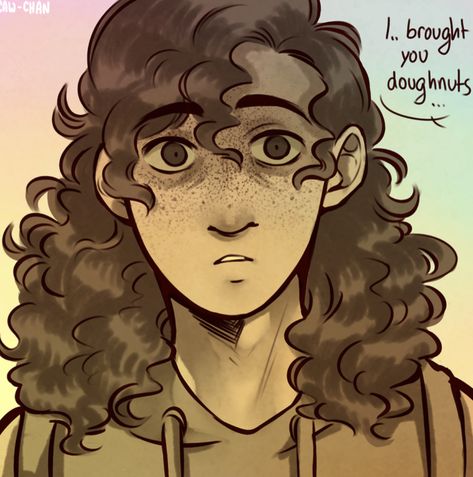 John Laurens Fanart, Lams Hamilton, Beetlejuice Fan Art, Hamilton Comics, Hamilton Quotes, John Laurens, Hamilton Fanart, Hamilton Memes, Hamilton Musical