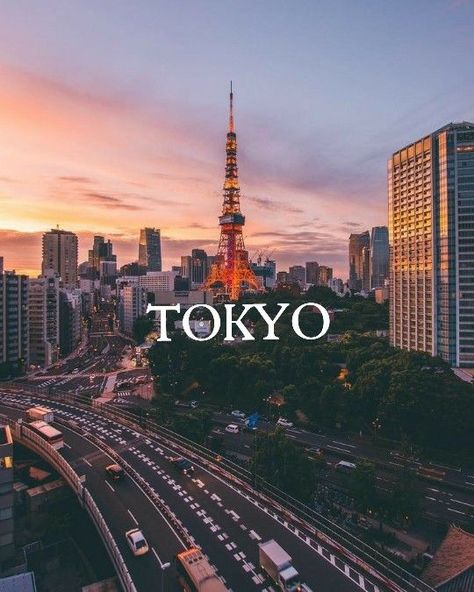 rich aesthetic Japan Vision Board Wallpaper, Japan Vision Board, Best Ways To Earn Money, Tokyo Imperial Palace, Tokyo Aesthetic, Ways To Earn Money Online, Japan Map, Japan Holidays, Rich Aesthetic