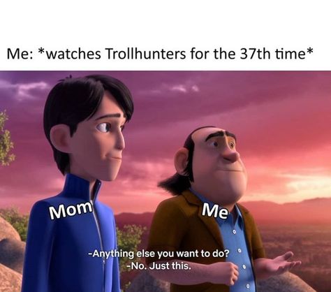 Trollhunters Characters, Dreamworks Characters, Troll Hunters, Christian Jokes, Incredible Creatures, Fete Anime, Cartoon Tv, Really Good Movies, Disney And Dreamworks