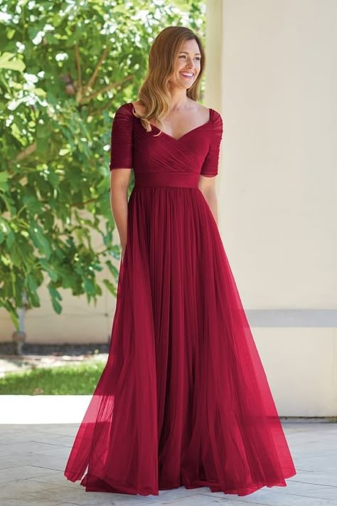 Long Gown Dress Party Wear, Net Dress Design, Selection Dresses, Gown Dress Design, Gown Dress Party Wear, Simple Frock, Simple Frock Design, Dress Party Wear, Party Wear Gowns