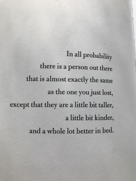 Sometimes it's best to keep looking. This poem is from my new book, The Dark Between Stars. Thank you for everyone that bought it. xx Atticus #quotes #thedarkbetweenstars My Hope For You Quote, Quotes New Love, Atticus Quotes Love For Him, Love Looks Pretty On You, The Dark Between Stars, Most Beautiful Love Quotes, Atticus Quotes, Quotes To Brighten Your Day, New Love Quotes