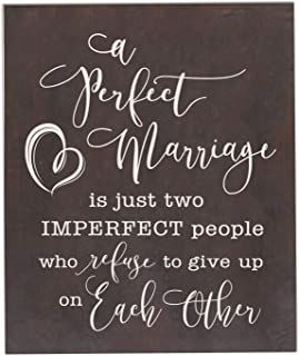 Amazon.com: 25th anniversary 25 Anniversary Quotes Couple, Marriage Gifts For Couple, 25th Wedding Anniversary Quotes, 25th Anniversary Quotes, Happy Anniversary Funny, Decoration Marriage, Couple House, Sweet Couple Quotes, 25th Wedding Anniversary Party