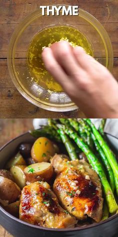 Big Slow Cooker Meals, Slow Cooked Lemon Chicken, Slower Cooker Recipes Chicken, Crockpot Chicken Clean Eating, Shred Meals For Women, Slow Cook Lemon Chicken, Slow Cooker Lemon Chicken And Potatoes, Crockpot Lemon Chicken And Potatoes, Chicken Thigh And Potato Recipes Crockpot