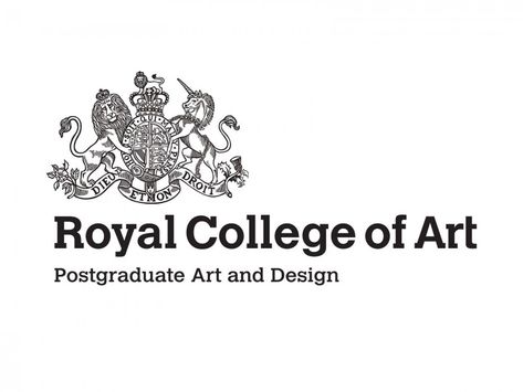 Design Jobs: Royal College of Art looks for Head of Vehicle Design Programme http://www.carbodydesign.com/?p=59045&utm_content=bufferb7a25&utm_medium=social&utm_source=pinterest.com&utm_campaign=bufferRoyal College of Artn Logo Pin, Dream Career, Pin Logo, Royal College Of Art, Design Jobs, Transportation Design, Vehicle Design, Design Program, Automotive Design