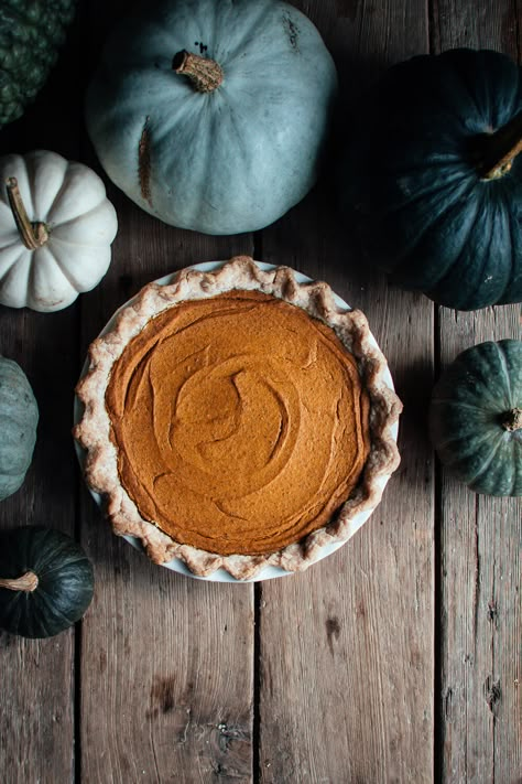 Egg Free Pumpkin Pie, Pumpkin Pie Dairy Free, Pie Dairy Free, Pumpkin Spice Ice Cream, Dairy Free Pumpkin, Vegan Pumpkin Pie, Egg Free Recipes, Dairy Free Eggs, Dairy Free Gluten Free