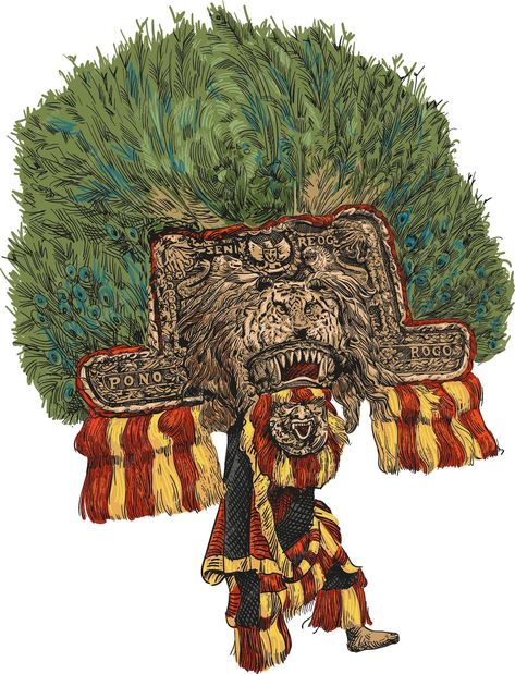 Premium Vector | Barongan reog ponorogo performing arts colour Reog Ponorogo Art, Performing Arts, Performance Art, Collage Art, Art Digital, Premium Vector, Graphic Resources, Sketch, Canvas