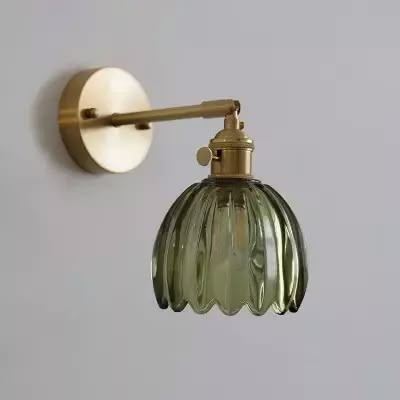 Wall Sconce Light | Candle Wall Sconces Bedroom Wall Sconces, Gold Wall Sconces, Hallway Sconces, Lemon Press, Farm Light, Kitchen Table Ideas, Wall Mounted Lamp, Modern Farmhouse Lighting, Adjustable Lamp