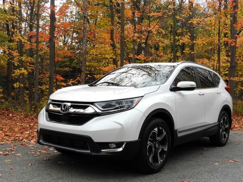 Honda Crv Aesthetic, White Honda Crv, Honda Crv 2016, Honda 2023, Honda Crv Touring, Crv Honda, Honda Suv, Toyota Runner, Honda Crv 2017