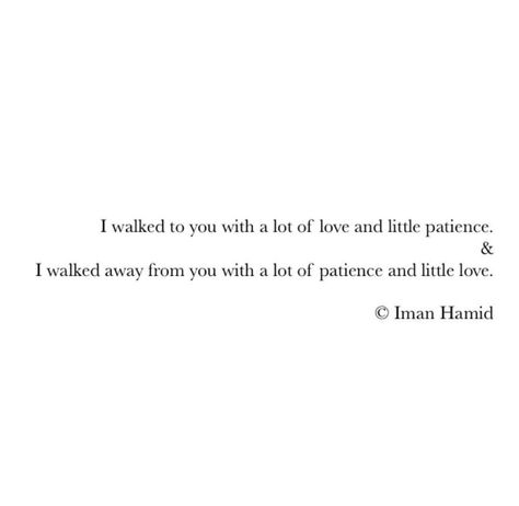 I definitely did. You destroyed me, but I am rebuilding myself into a better version of who I ever was. So perhaps I should thank you. You Destroyed Me Quotes, Rebuilding Myself, You Destroyed Me, Better Version, Fact Quotes, Losing You, Pretty Quotes, I Promise, Me Quotes