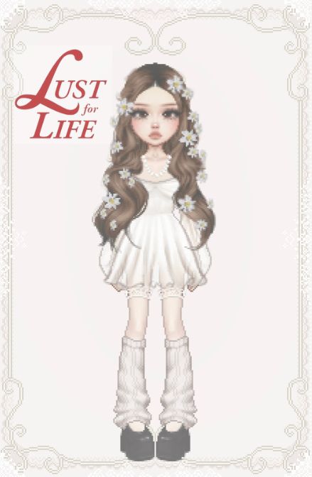 Lana Del Rey Outfits, Bratz Inspired Outfits, Fashion Gal, Lust For Life, Lana Del Ray, Virtual Fashion, Pretty And Cute, Aesthetic Outfits, Outfits Aesthetic