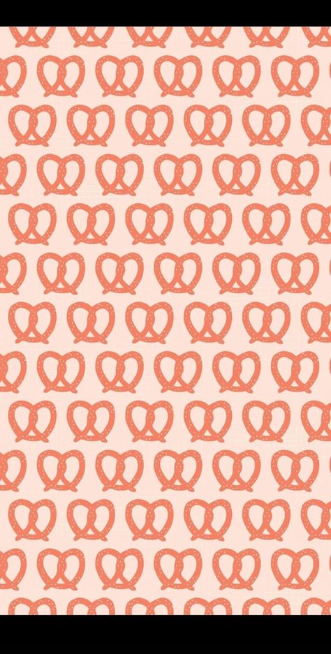 Stampin Up - Wallpaper - Pretzels Pretzel Wallpaper, Cute Desktop Wallpaper, Desktop Wallpapers, Pretzels, Phone Wallpapers, Desktop Wallpaper, Stampin Up, Phone Wallpaper, Wallpapers